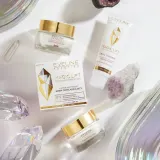 Eveline Cosmetics Magic Lift - Интенсивный омолаживающий дневной крем SPF 20, 50 мл — фото 2