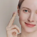 WHAMISA Cactus Bouncy Serum - Сыворотка интенсивного увлажнения для упругости кожи, 52 мл — фото 8