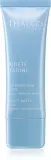 Thalgo Purete Marine Perfect Matte Fluid - Матирующий флюид для жирной и комбинированной кожи, 40 мл — фото 1
