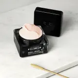 FILORGA GLOBAL-REPAIR BALM - Крем для лица против старения кожи, 50 мл — фото 3