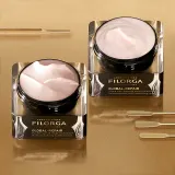 FILORGA GLOBAL-REPAIR BALM - Крем для лица против старения кожи, 50 мл — фото 4