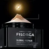 FILORGA GLOBAL-REPAIR BALM - Крем для лица против старения кожи, 50 мл — фото 7
