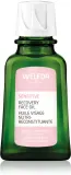 Weleda Sensitive - Крем для лица для чувствительной кожи - регенерирующее масло, 50 мл — фото 1