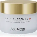ARTEMIS SKIN SUPREMES Age Correcting - Крем для лица против морщин на день, 50 мл — фото 1