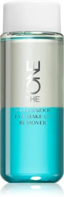 Oriflame The One - Средство для снятия водостойкого макияжа, 100 мл