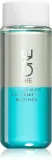 Oriflame The One - Средство для снятия водостойкого макияжа, 100 мл — фото 1