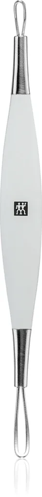 Zwilling Premium - Средство для удаления черных точек и гнойных прыщей, 1 шт