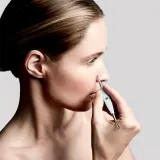 Zwilling Premium - Средство для удаления черных точек и гнойных прыщей, 1 шт — фото 4