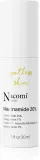 Nacomi Next Level Spotless Skin - Местный уход за кожей с пигментными пятнами, 30 мл — фото 1