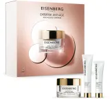 EISENBERG Anti-Ageing Expertise - Набор для ухода за кожей лица — фото 1