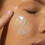 Alpha-H High Tide Water Cream - Крем увлажняющий, 50 мл — фото 4