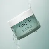 Alpha-H High Tide Water Cream - Крем увлажняющий, 50 мл — фото 5