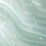 Alpha-H High Tide Water Cream - Крем увлажняющий, 50 мл — фото 6