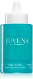 Juvena Skin Energy Aqua Recharge - Интенсивно увлажняющая эссенция для лица, 50 мл — фото 1