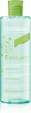 Noreva Exfoliac Micellar Water Cleanser - Очищающая мицеллярная вода с эффектом отшелушивания, 400 мл — фото 1