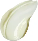 NIP+FAB Retinol Fix 3 % - Крем на ночь для лица, 50 мл — фото 2
