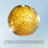 Darphin Éclat Sublime Dual Rejuvenating Micro-Serum - Омолаживающая регенерирующая сыворотка — фото 3