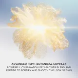 Darphin Éclat Sublime Dual Rejuvenating Micro-Serum - Омолаживающая регенерирующая сыворотка — фото 4