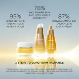 Darphin Éclat Sublime Dual Rejuvenating Micro-Serum - Омолаживающая регенерирующая сыворотка — фото 7