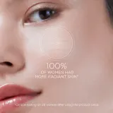 Darphin Éclat Sublime Dual Rejuvenating Micro-Serum - Омолаживающая регенерирующая сыворотка — фото 8