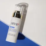 Arval Surviva Special Eyes And Lips - Крем против морщин для контура глаз и губ, 30 мл — фото 2