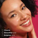 Weleda Serum Drops Pore Refining - Сыворотка для лица, сужающая поры, 30 мл — фото 2