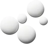 Payot Source Serum Rehydratant Adaptogene - Сыворотка увлажняющая для всех типов кожи, 30 мл — фото 2