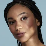 Payot Source Serum Rehydratant Adaptogene - Сыворотка увлажняющая для всех типов кожи, 30 мл — фото 3