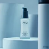 Payot Source Serum Rehydratant Adaptogene - Сыворотка увлажняющая для всех типов кожи, 30 мл — фото 4