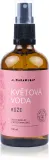 Тоник для лица Almara Soap Floral Water Rose цветочная вода розы, для сухой и чувствительной кожи, 100 мл — фото 1