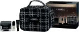 FILORGA GIFTSET GLOBAL-REPAIR - Подарочный набор для женщин, 1 шт — фото 1