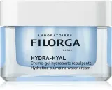 FILORGA HYDRA-HYAL GEL-CREAM - Увлажняющий крем-гель с гиалуроновой кислотой, 50 мл — фото 1