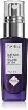 Сыворотка для лица Avon Anew Platinum против морщин, для зрелой кожи, 30 мл — фото 1