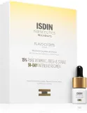 ISDIN Isdinceutics Flavo-C Forte - Интенсивная сыворотка с витамином C, 3 мл — фото 1