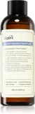 Klairs Supple Preparation Facial Toner - Увлажняющий тоник для лица, выравнивающий уровень pH кожи, 180 мл — фото 1