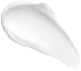 Revolution Skincare Hyaluronic Acid - Увлажняющая ночная маска для лица, 50 мл — фото 2
