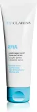 Clarins My Clarins Reveal Purple Gentle Radiance Scrub - Пилинг для обновления, 50 мл — фото 1