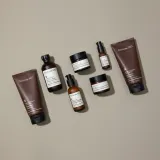 Perricone MD High Potency Night Moisturizer - Ночной крем для восстановления упругости кожи лица, 59 мл — фото 2