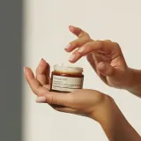 Perricone MD High Potency Night Moisturizer - Ночной крем для восстановления упругости кожи лица, 59 мл — фото 4