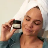 Perricone MD High Potency Night Moisturizer - Ночной крем для восстановления упругости кожи лица, 59 мл — фото 5