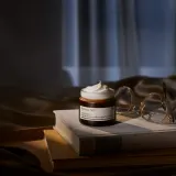 Perricone MD High Potency Night Moisturizer - Ночной крем для восстановления упругости кожи лица, 59 мл — фото 6