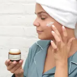 Perricone MD High Potency Night Moisturizer - Ночной крем для восстановления упругости кожи лица, 59 мл — фото 7
