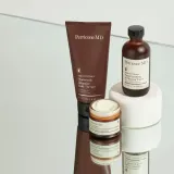 Perricone MD High Potency Night Moisturizer - Ночной крем для восстановления упругости кожи лица, 59 мл — фото 8