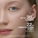 Saffee SensiDerm Daily Energising Fluid - Энергетический флюид для сухой и чувствительной кожи, 30 мл — фото 2