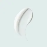 Saffee SensiDerm Daily Energising Fluid - Энергетический флюид для сухой и чувствительной кожи, 30 мл — фото 5