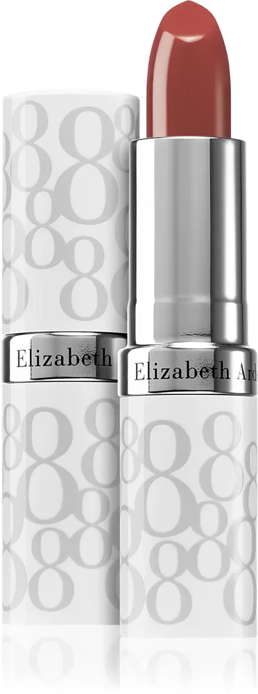 Elizabeth Arden Eight Hour - Увлажняющий губной бальзам в стике, оттенок 01 Honey SPF 15