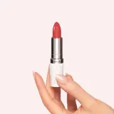 Elizabeth Arden Eight Hour - Увлажняющий губной бальзам в стике, оттенок 01 Honey SPF 15 — фото 4