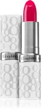 Elizabeth Arden Eight Hour - Увлажняющий губной бальзам в стике, оттенок 02 Blush SPF 15 — фото 1