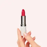Elizabeth Arden Eight Hour - Увлажняющий губной бальзам в стике, оттенок 02 Blush SPF 15 — фото 2