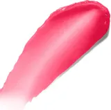 Elizabeth Arden Eight Hour - Увлажняющий губной бальзам в стике, оттенок 02 Blush SPF 15 — фото 3